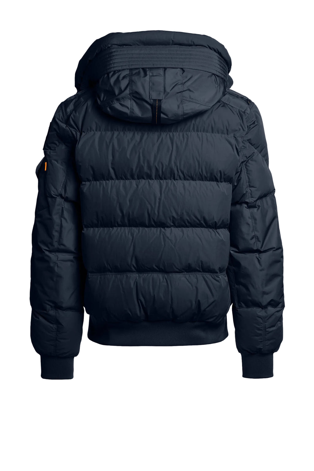 Parajumpers Jacket Wilmont - Men