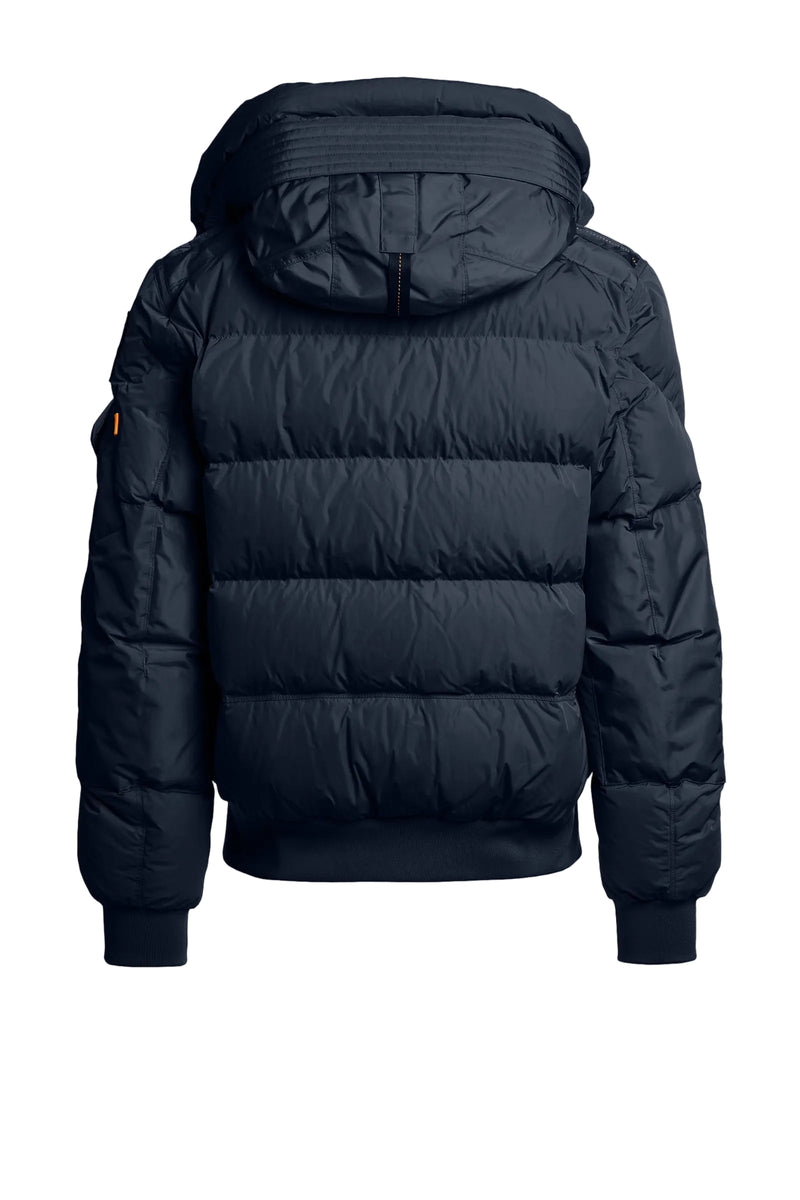 Parajumpers Jacket Wilmont - Men