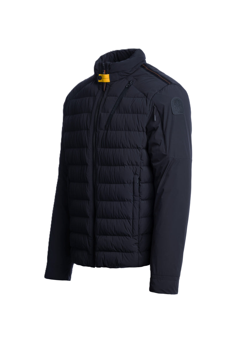 Parajumpers Jacket Berel - Men