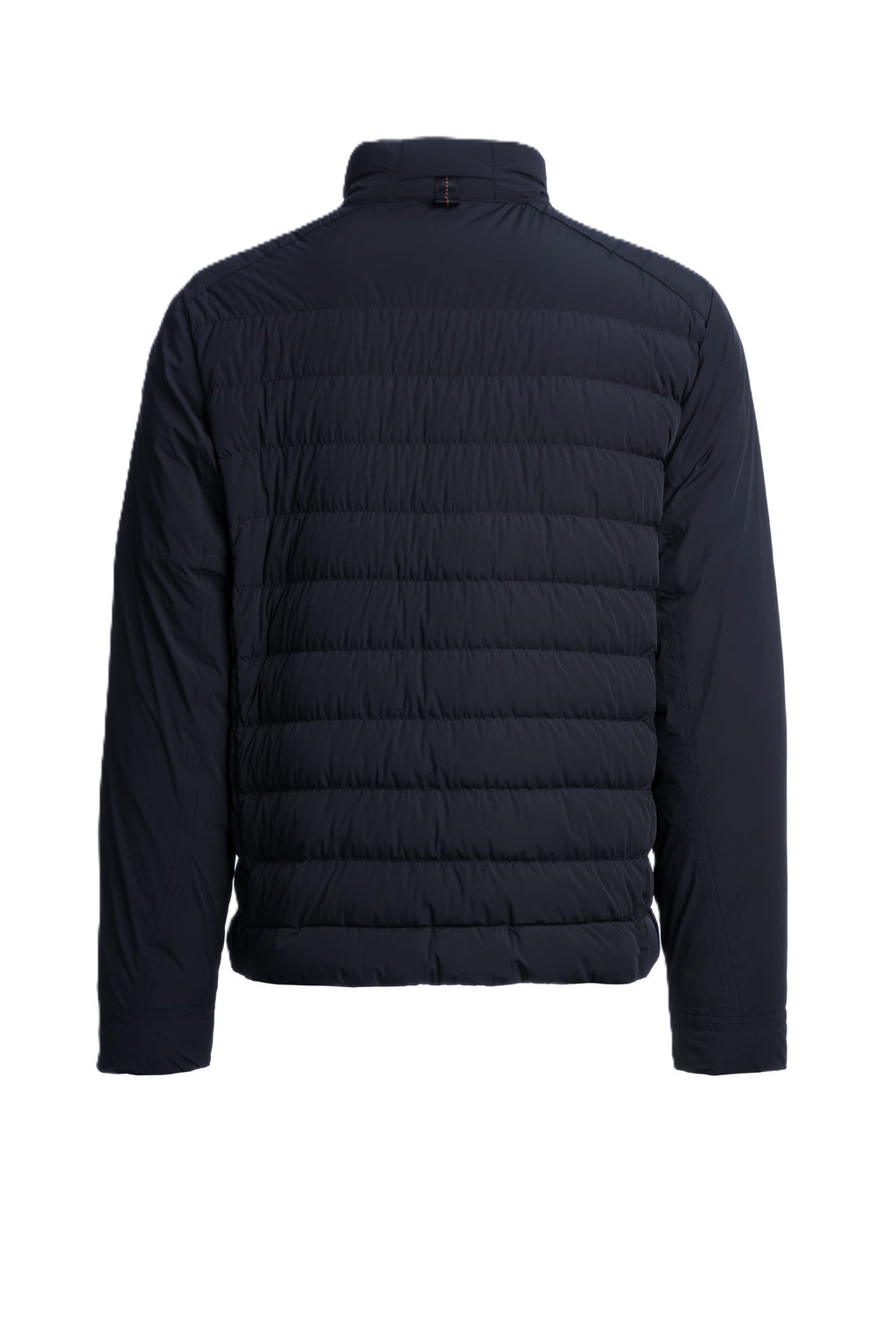 Parajumpers Jacket Berel - Men