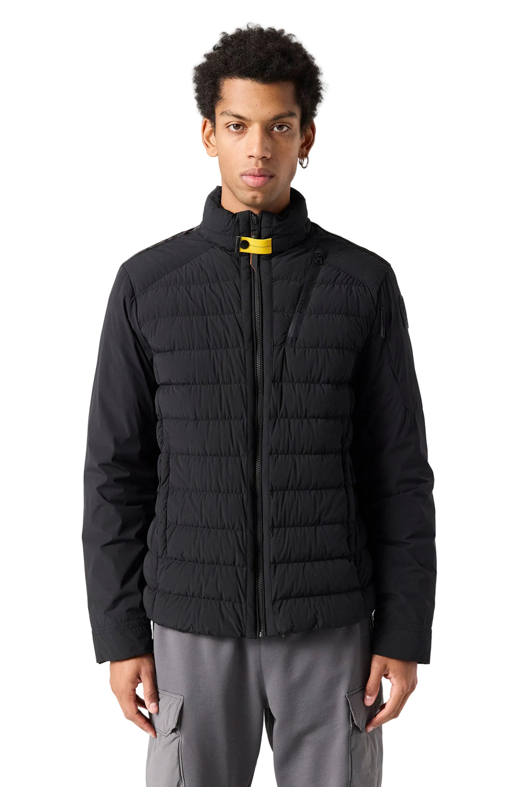 Parajumpers Jacket Berel - Men