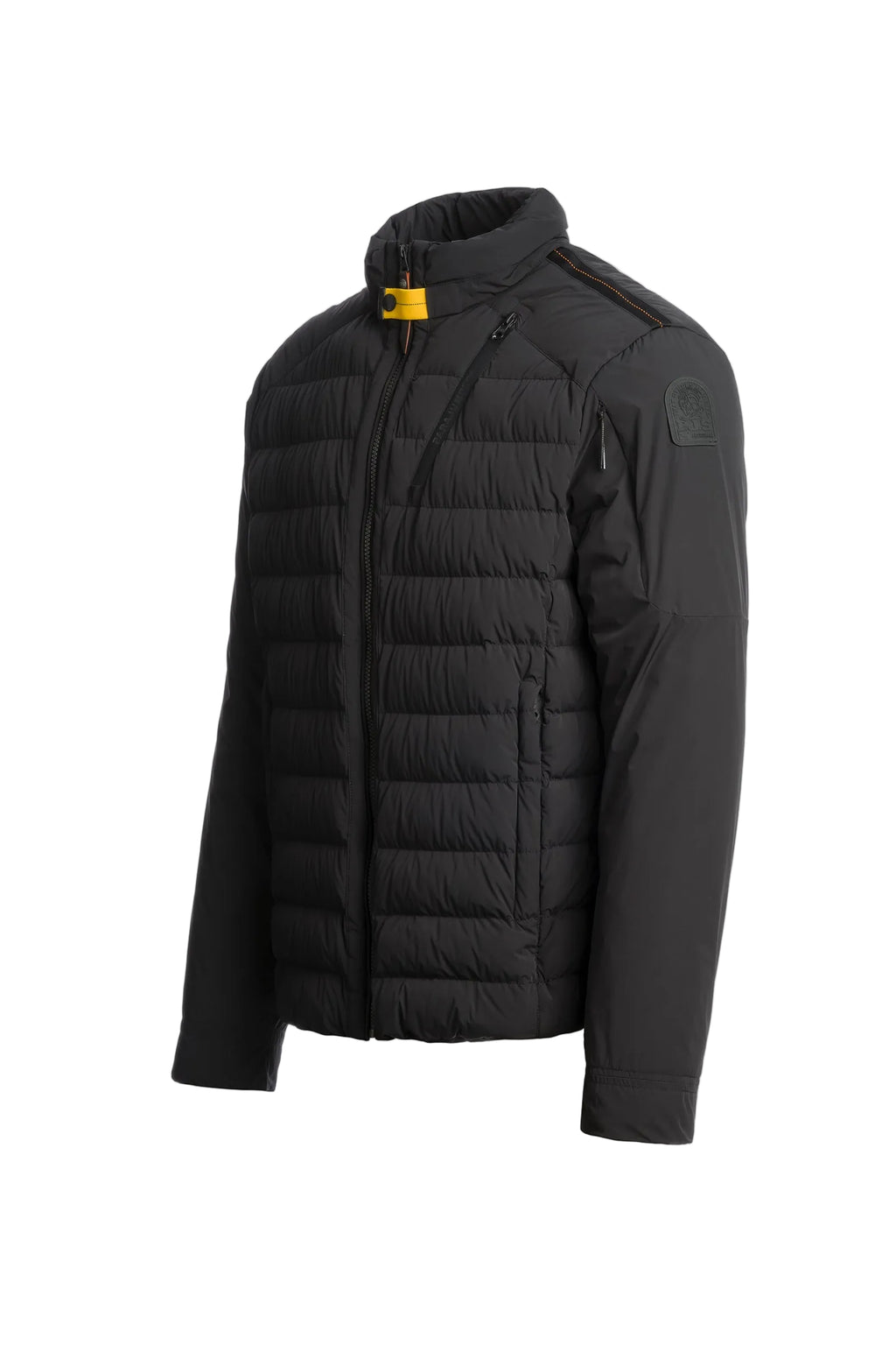 Parajumpers Jacket Berel - Men