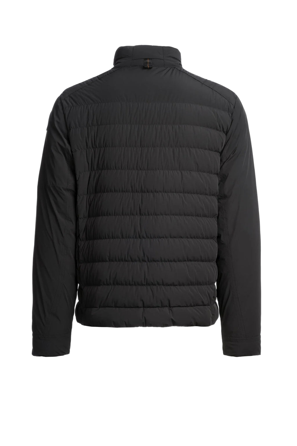 Parajumpers Jacket Berel - Men