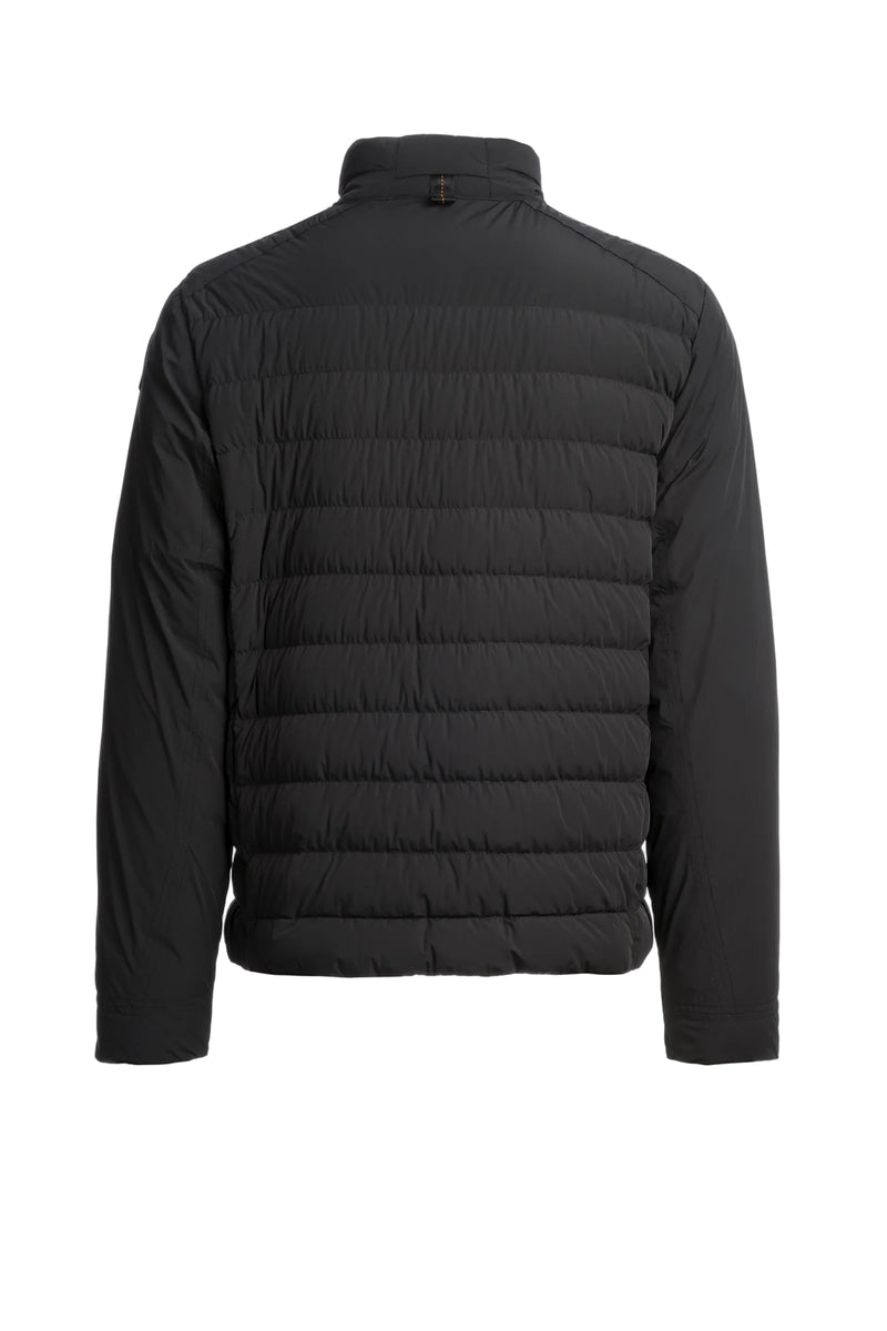Parajumpers Jacket Berel - Men