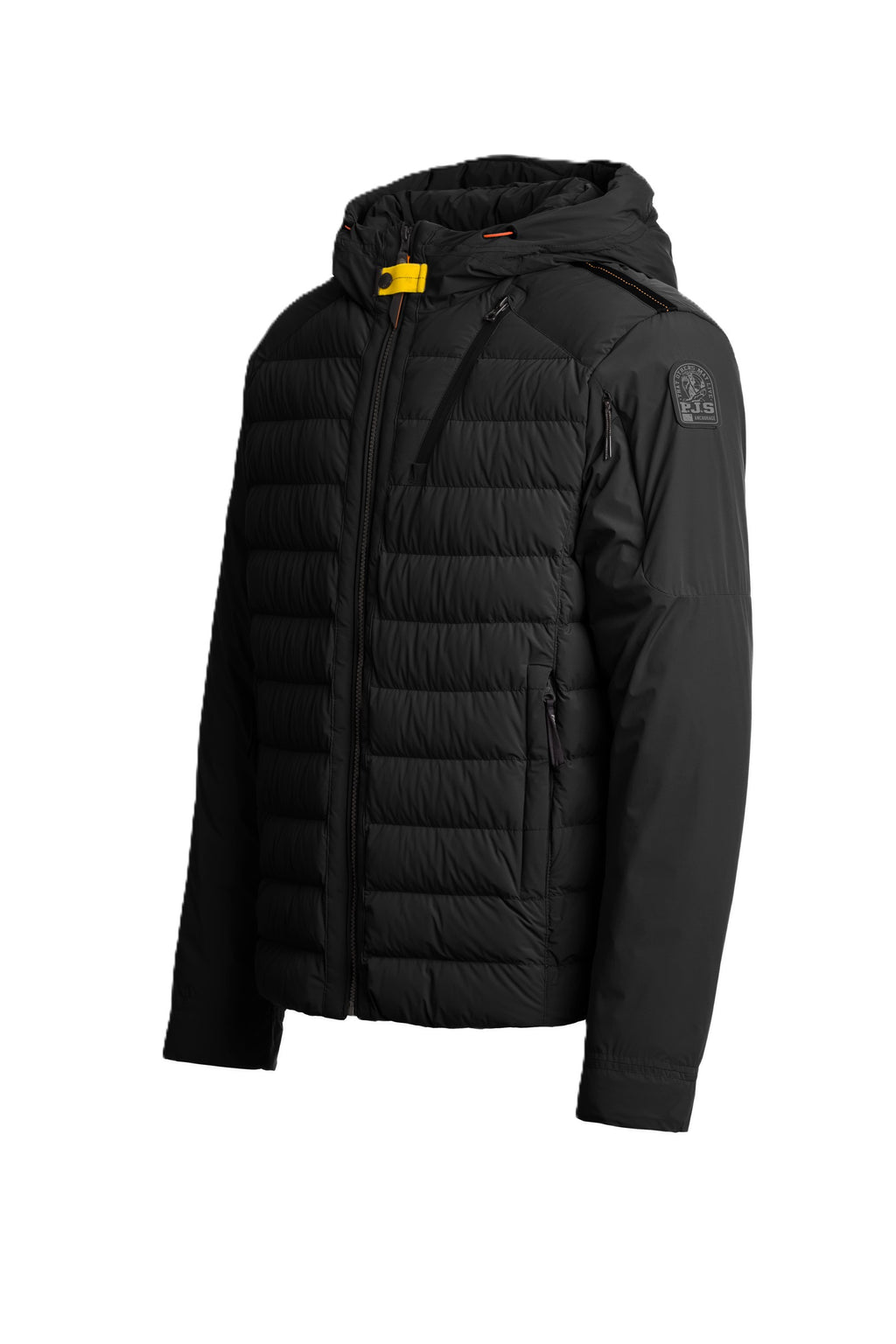 Parajumpers Jacket Colbert - Men