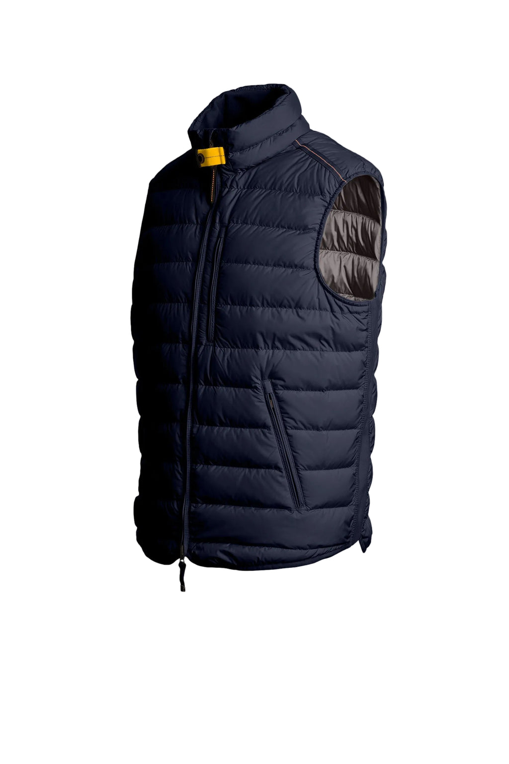 Parajumpers Bodywarmer Perfect - Heren