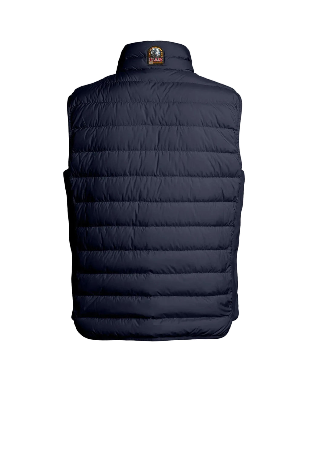 Parajumpers Bodywarmer Perfect - Heren