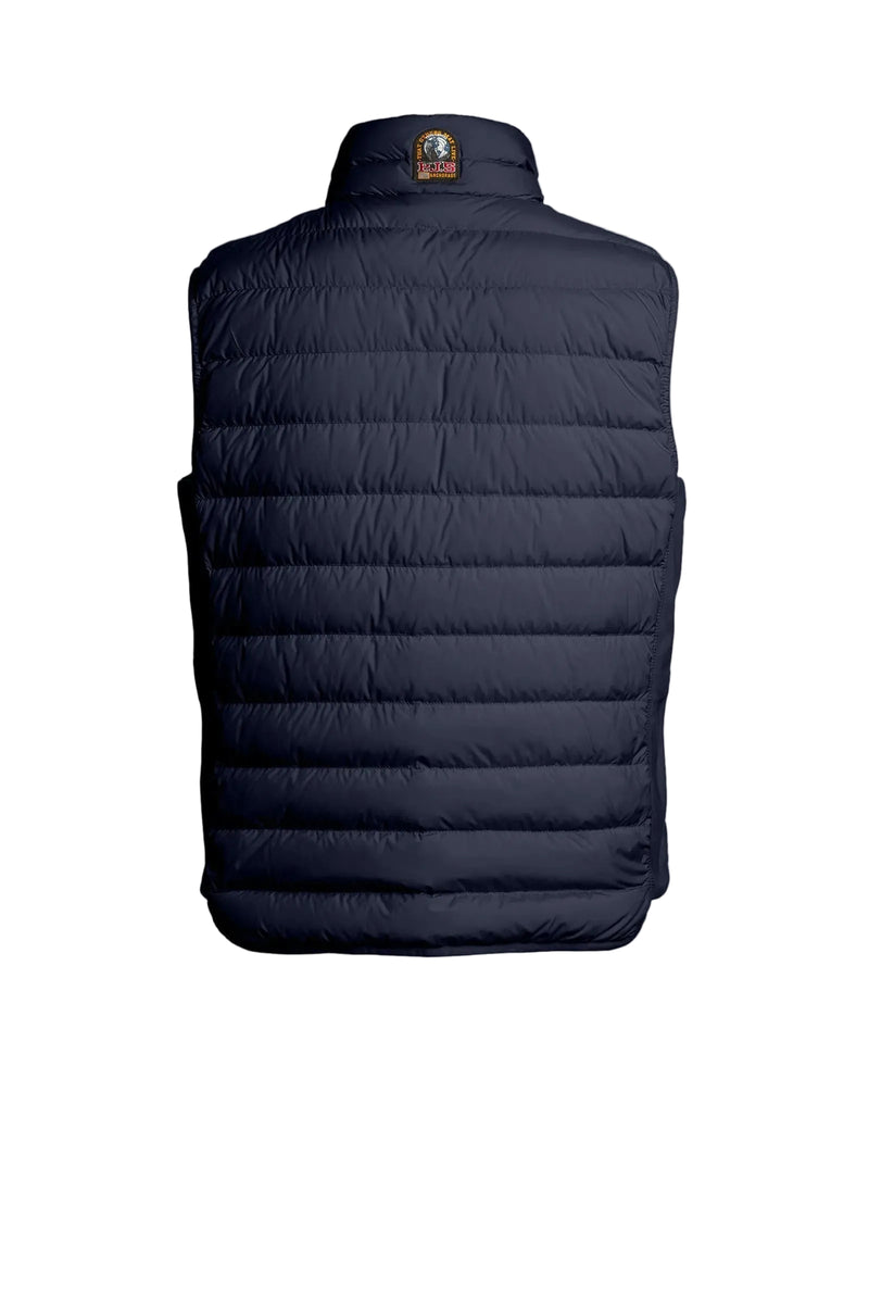Parajumpers Bodywarmer Perfect - Heren