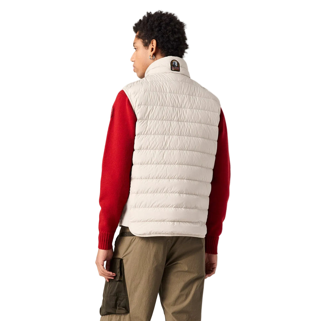Parajumpers Bodywarmer Perfect - Heren