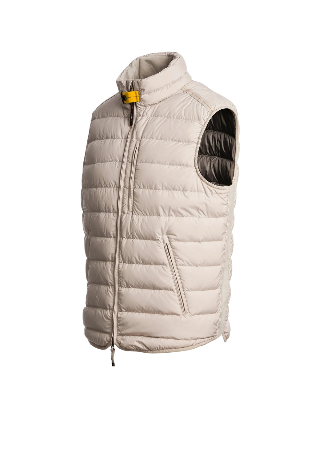 Parajumpers Bodywarmer Perfect - Heren