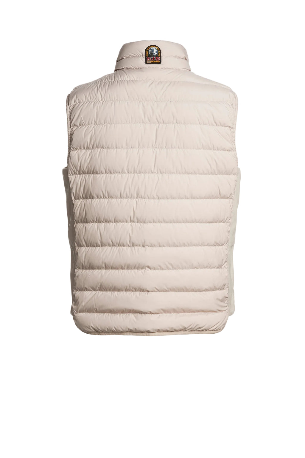 Parajumpers Bodywarmer Perfect - Heren