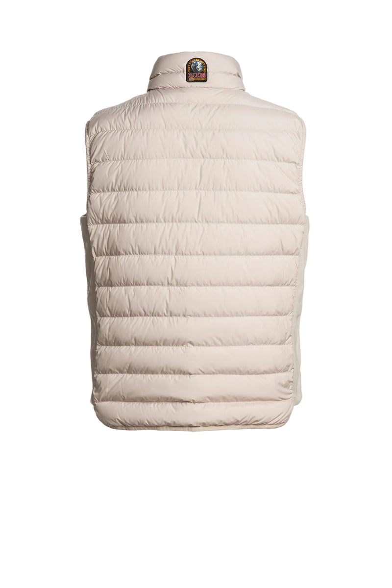 Parajumpers Bodywarmer Perfect - Heren