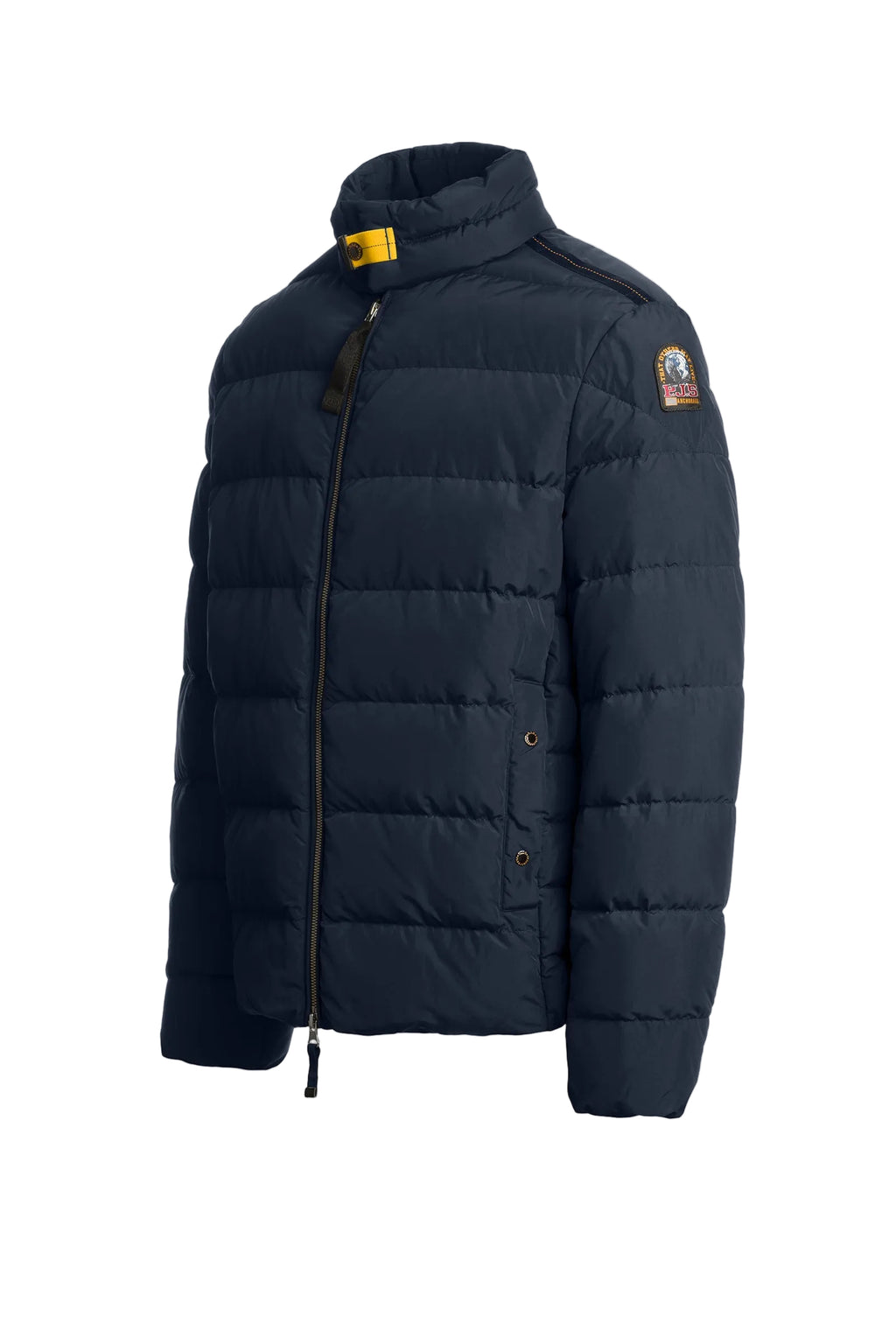 Parajumpers Jacket Alger - Men