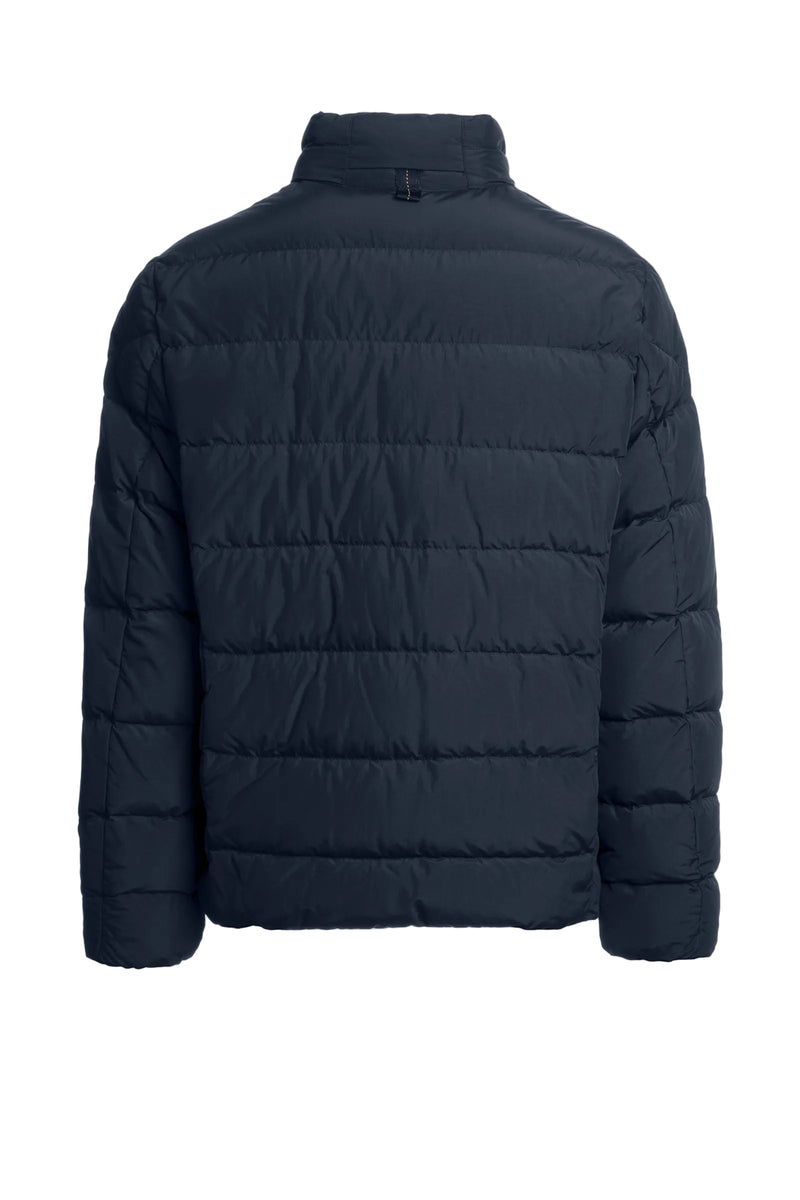 Parajumpers Jacket Alger - Men