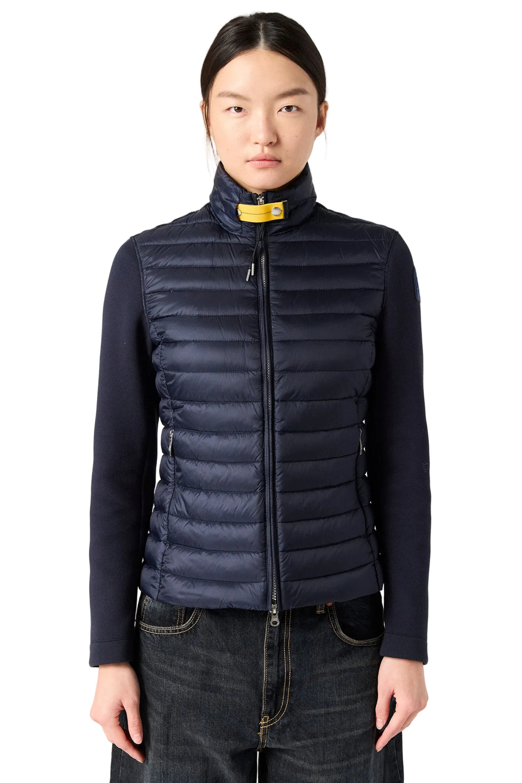 Parajumpers Jacket Danette - Women