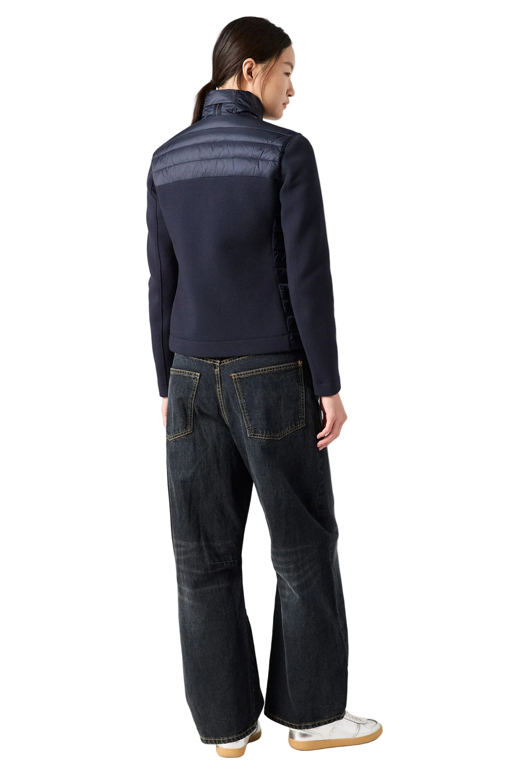 Parajumpers Jacket Danette - Women