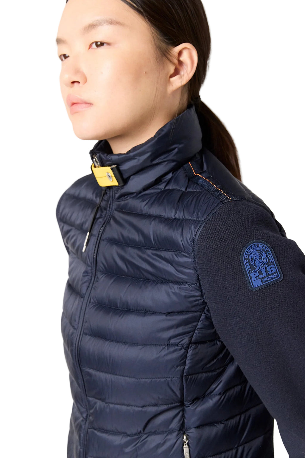 Parajumpers Jacket Danette - Women
