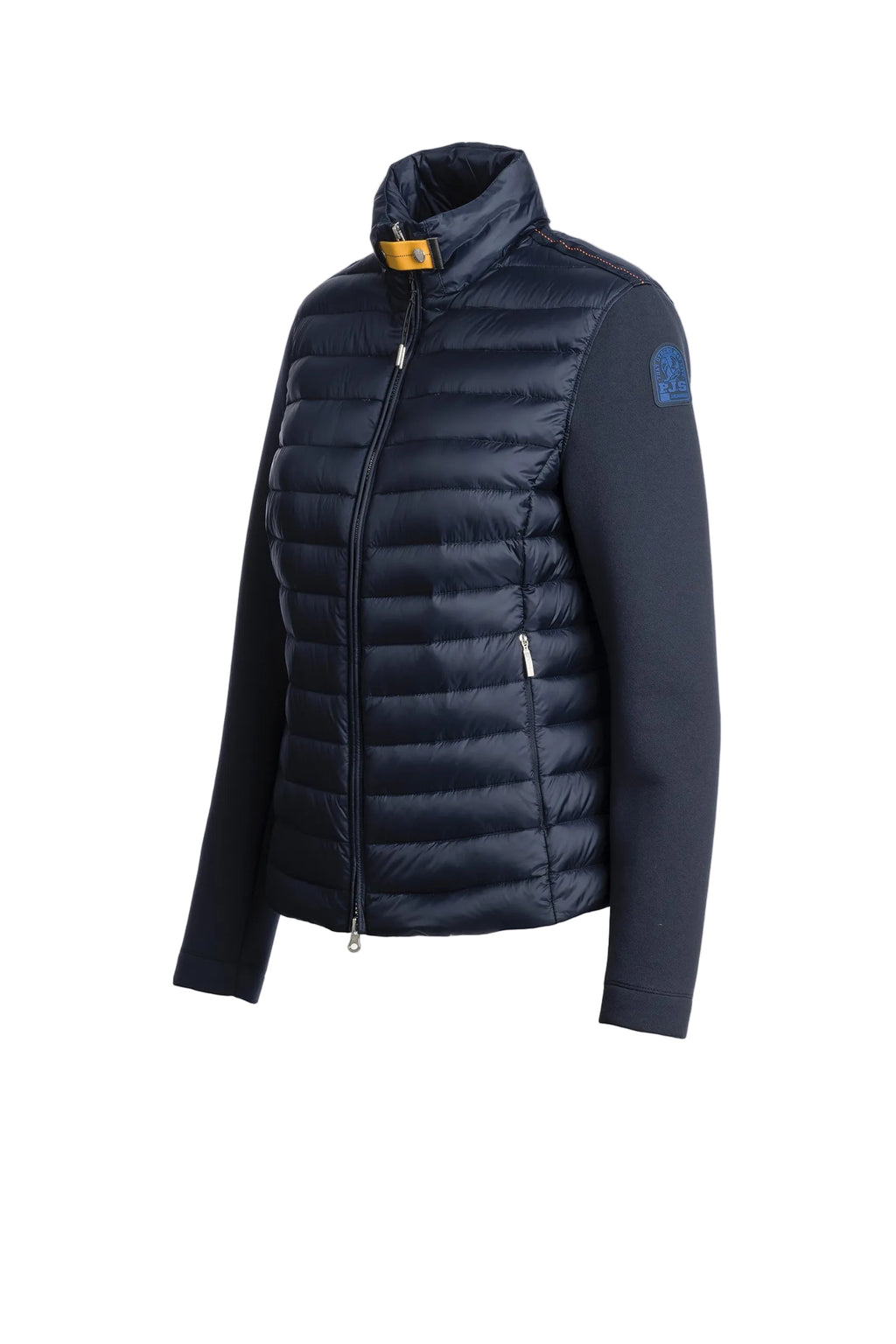 Parajumpers Jacket Danette - Women