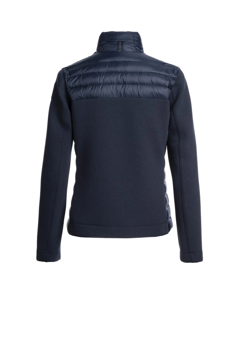 Parajumpers Jacket Danette - Women