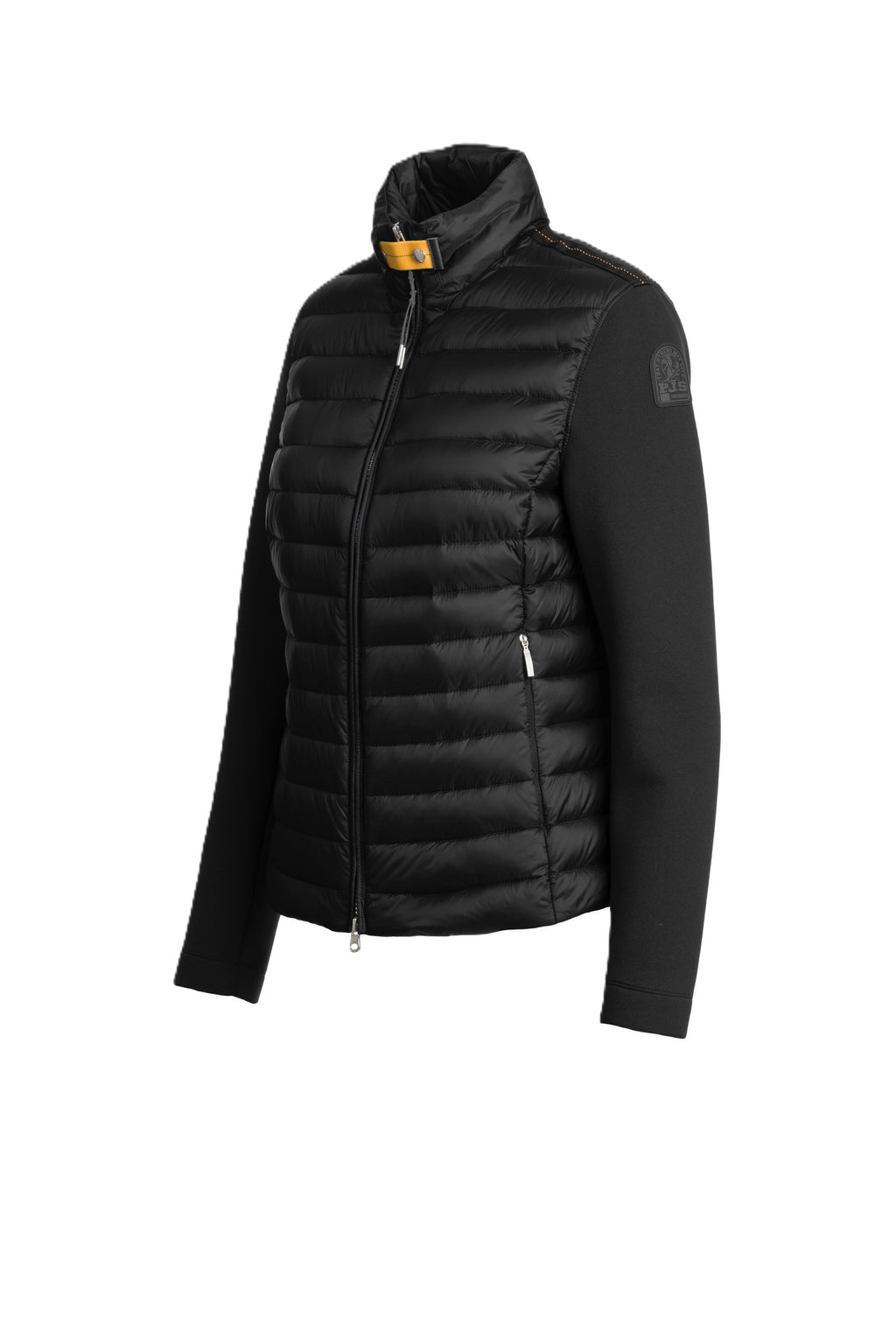 Parajumpers Jacket Danette - Women