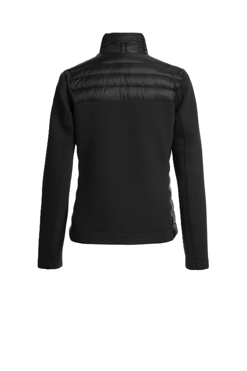 Parajumpers Jacket Danette - Women