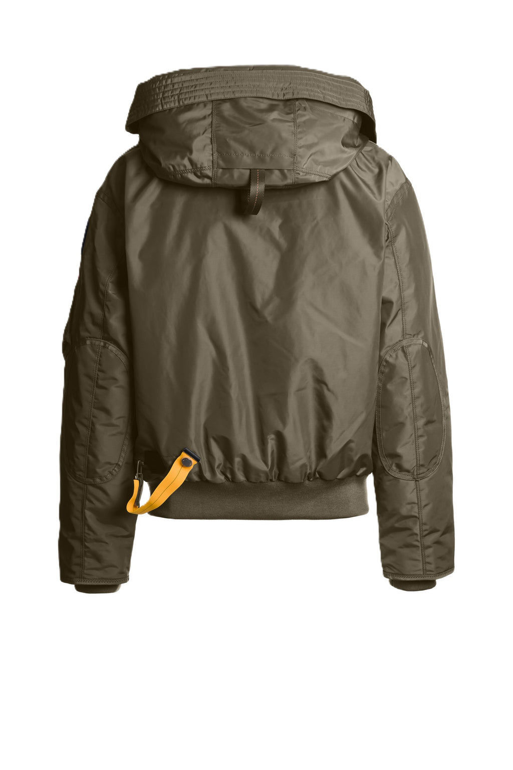 Parajumpers Jacket Gobi - Women