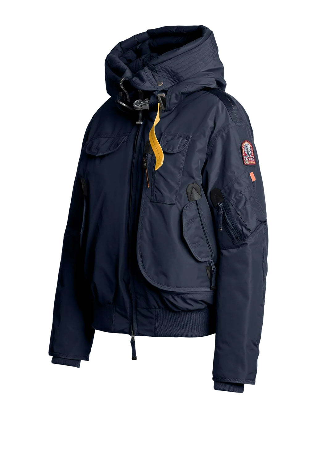 Parajumpers Jacket Gobi - Women