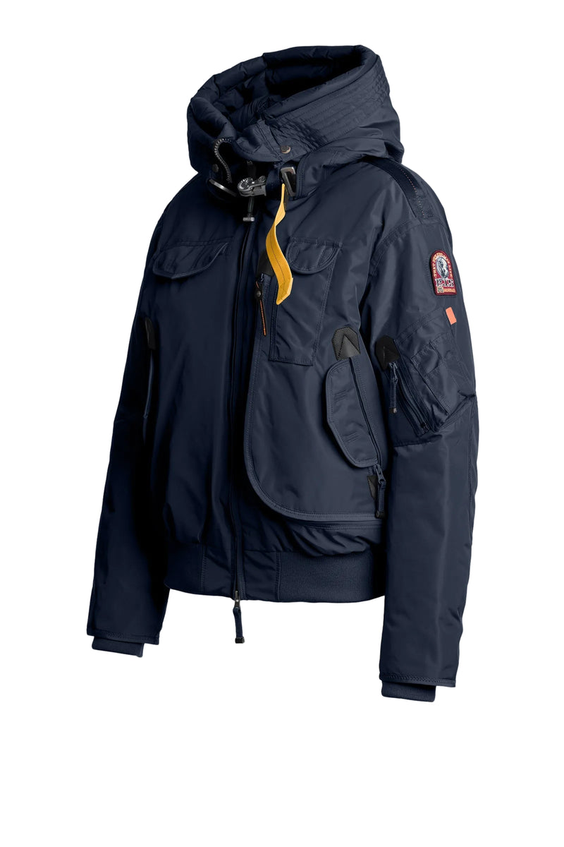 Parajumpers Jacket Gobi - Women
