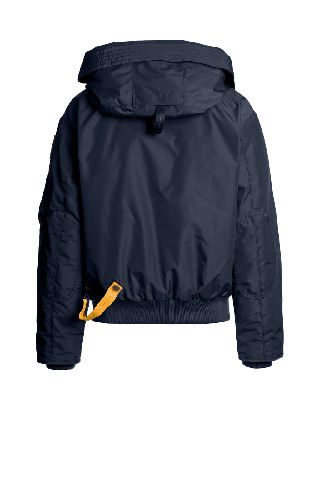 Parajumpers Jacket Gobi - Women