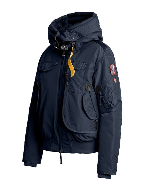 Parajumpers Jacket Gobi - Women