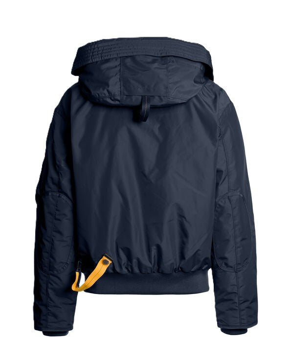 Parajumpers Jacket Gobi - Women