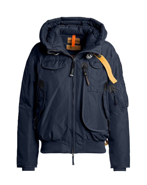 Parajumpers Jacket Gobi - Women