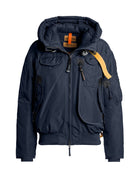 Parajumpers Jacket Gobi - Women
