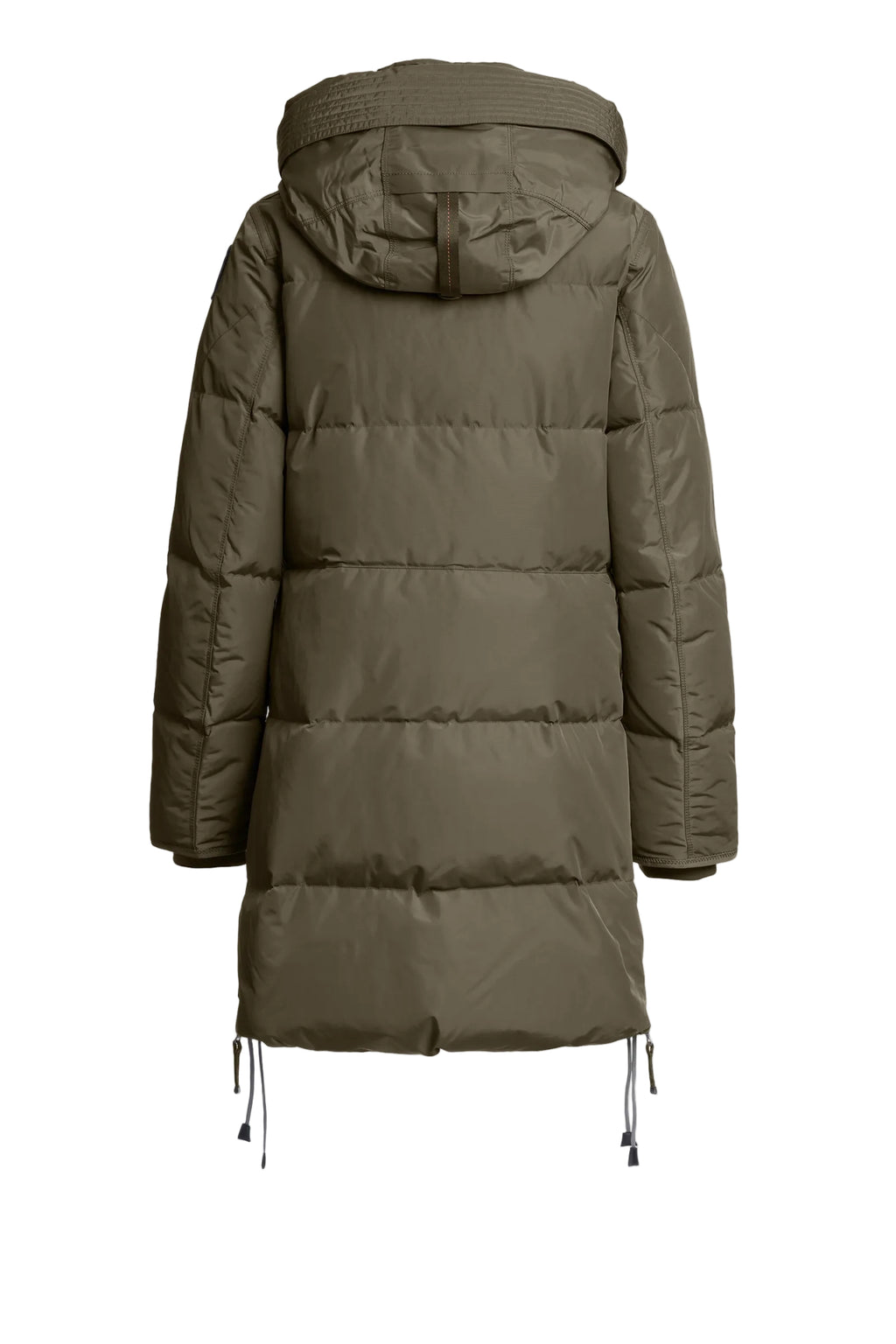 Parajumpers Jacke Long Bear - Damen