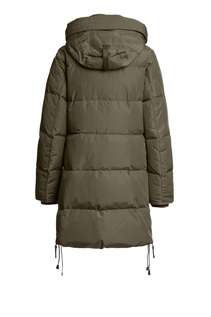Parajumpers Jacke Long Bear - Damen