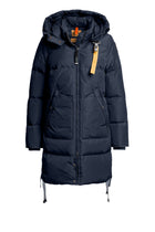 Parajumpers Jacke Long Bear - Damen