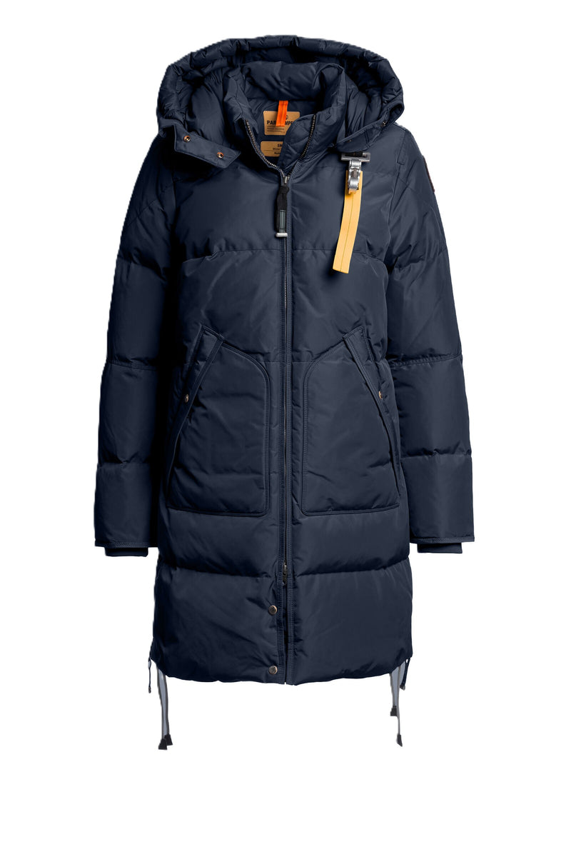 Parajumpers Jacke Long Bear - Damen