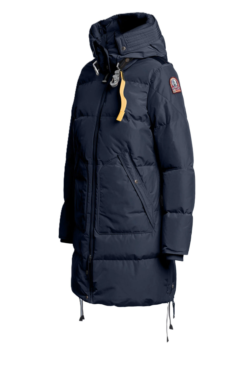 Parajumpers Jacke Long Bear - Damen