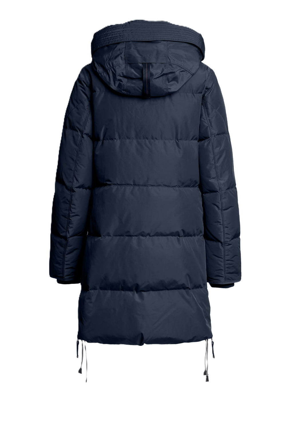 Parajumpers Jacke Long Bear - Damen