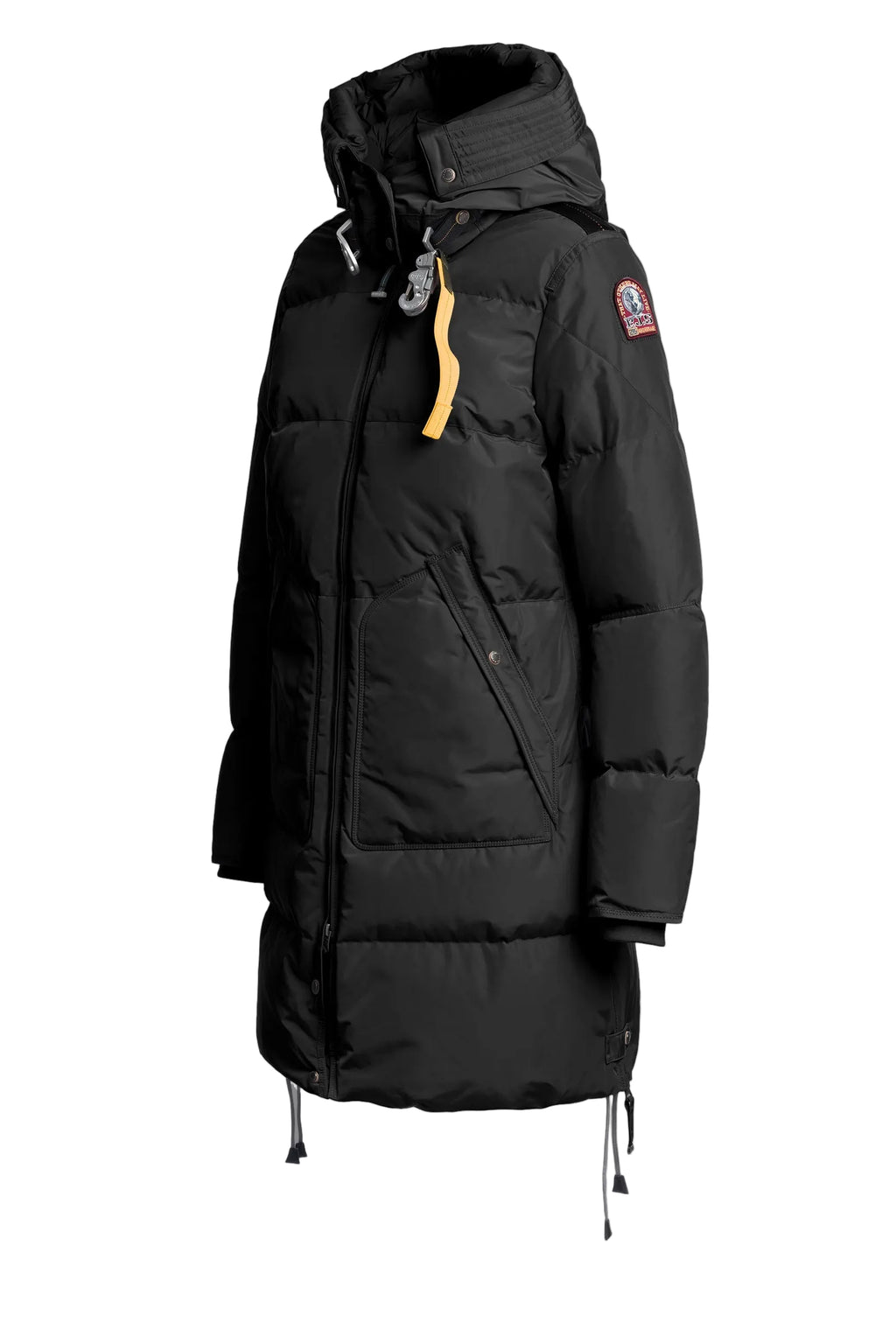 Parajumpers Jacke Long Bear - Damen