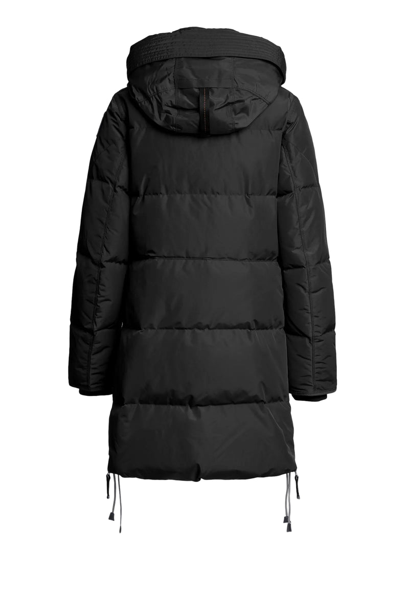 Parajumpers Jacke Long Bear - Damen