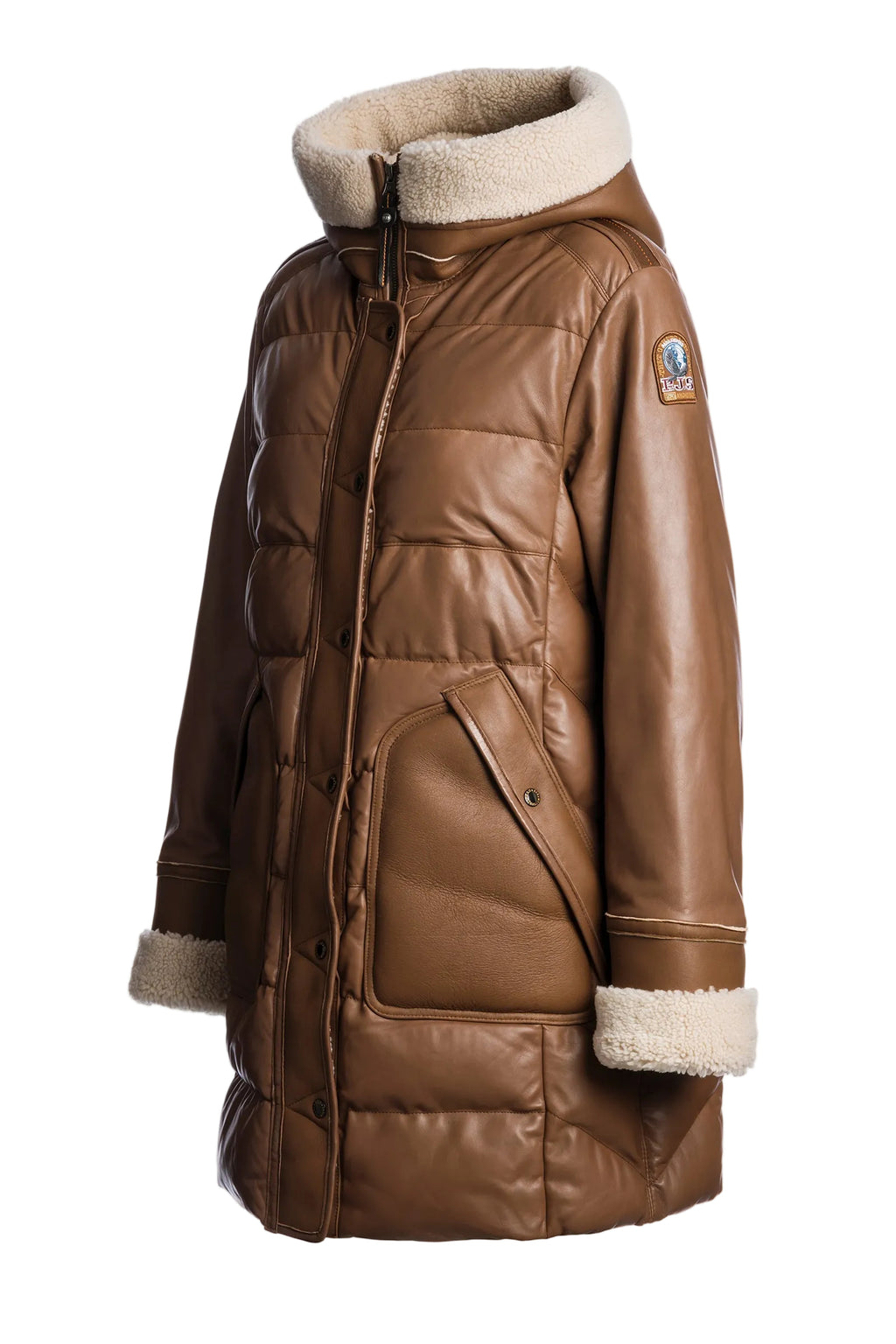 Parajumpers Jacket Demi Special - Women