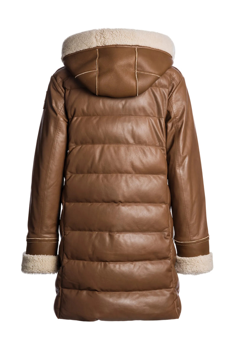 Parajumpers Jacket Demi Special - Women