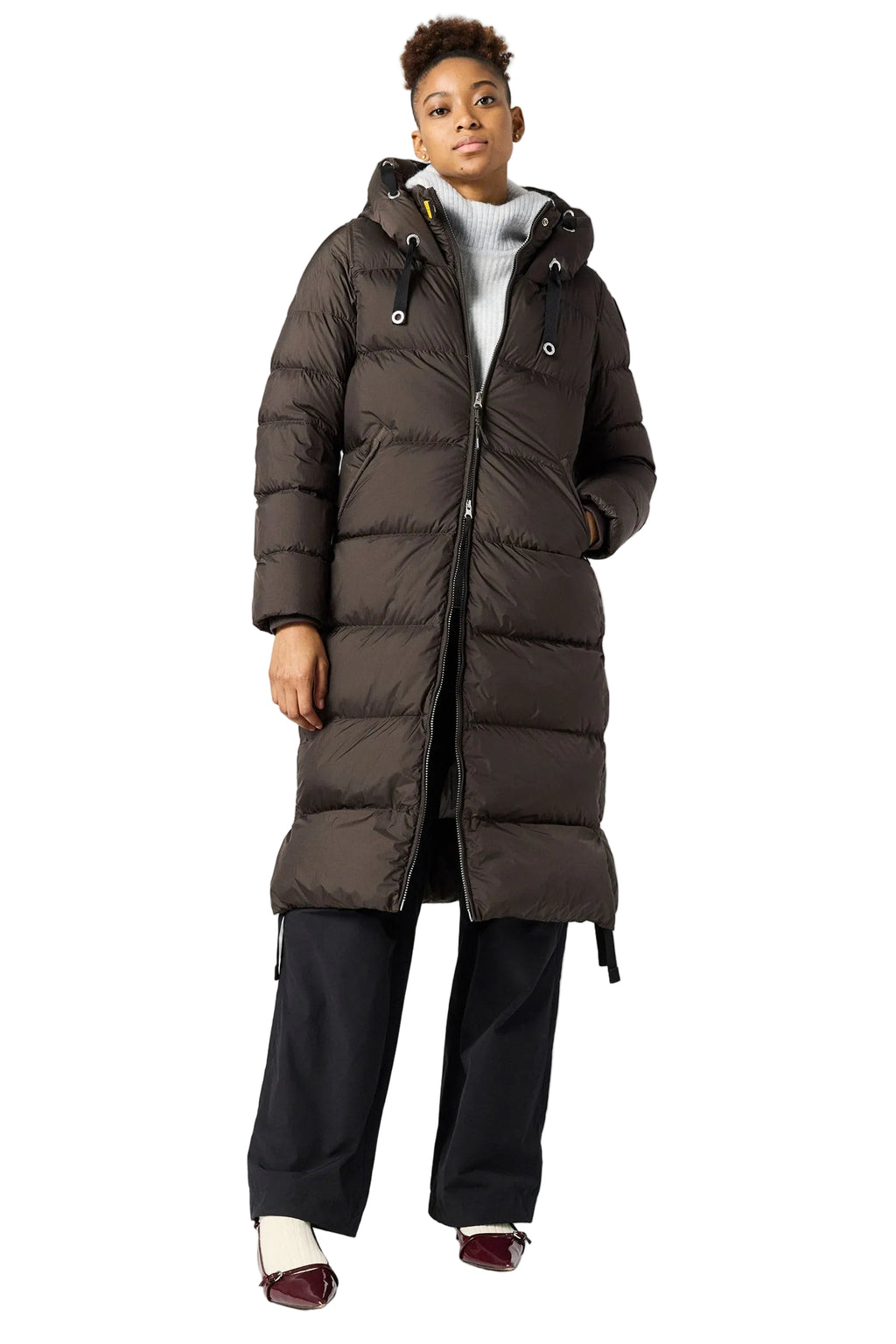 Parajumpers Jacke Panda - Damen