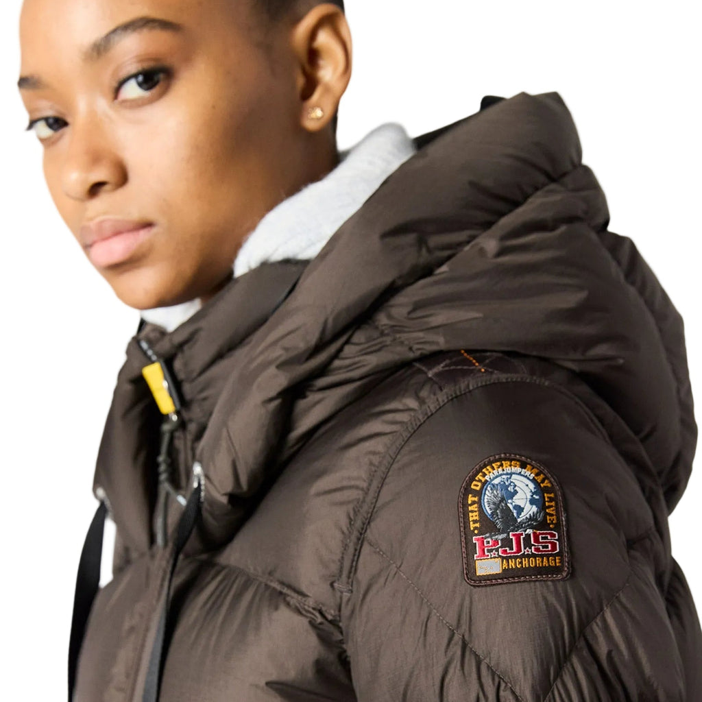 Parajumpers Jacke Panda - Damen