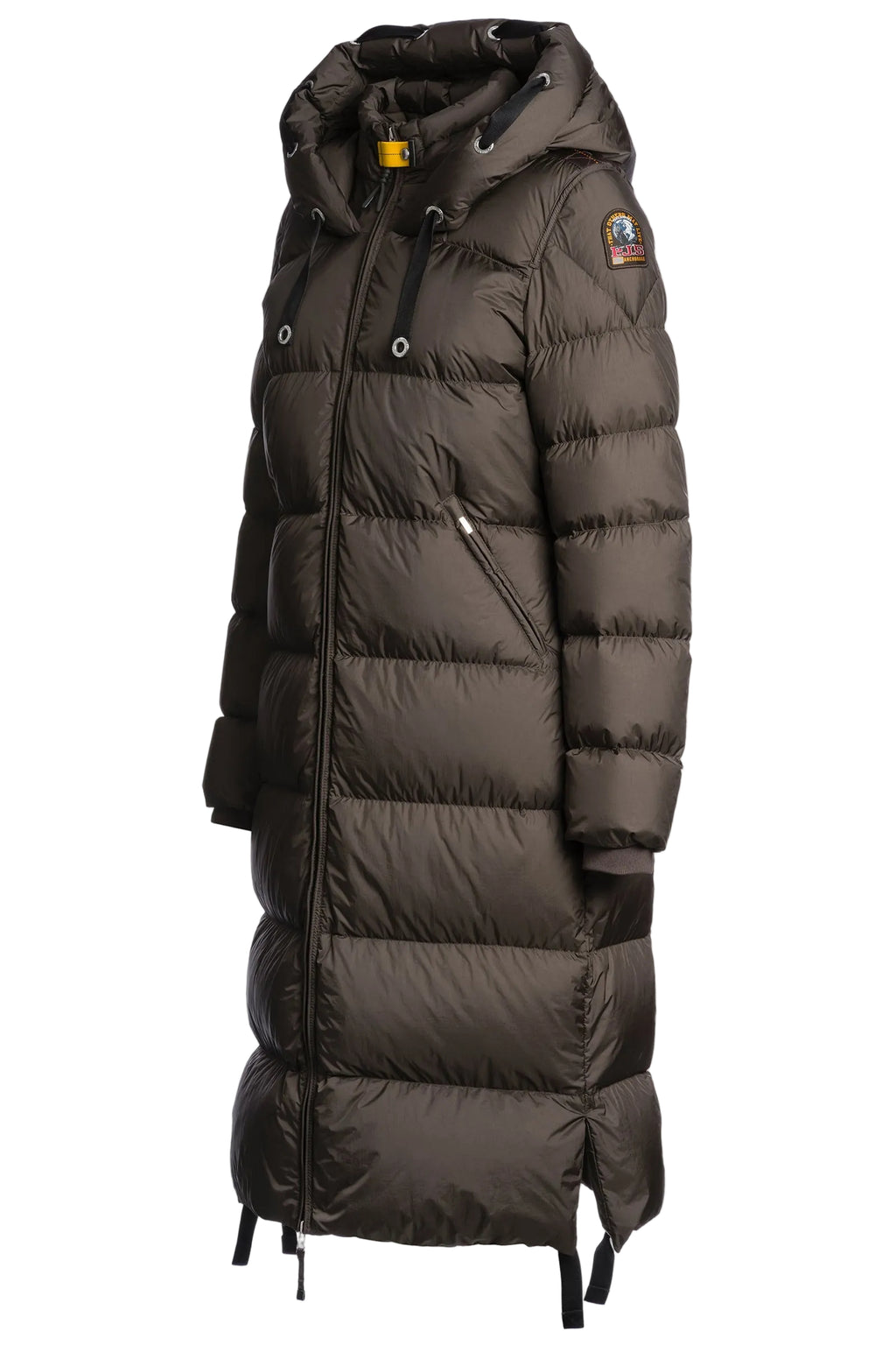 Parajumpers Jacke Panda - Damen