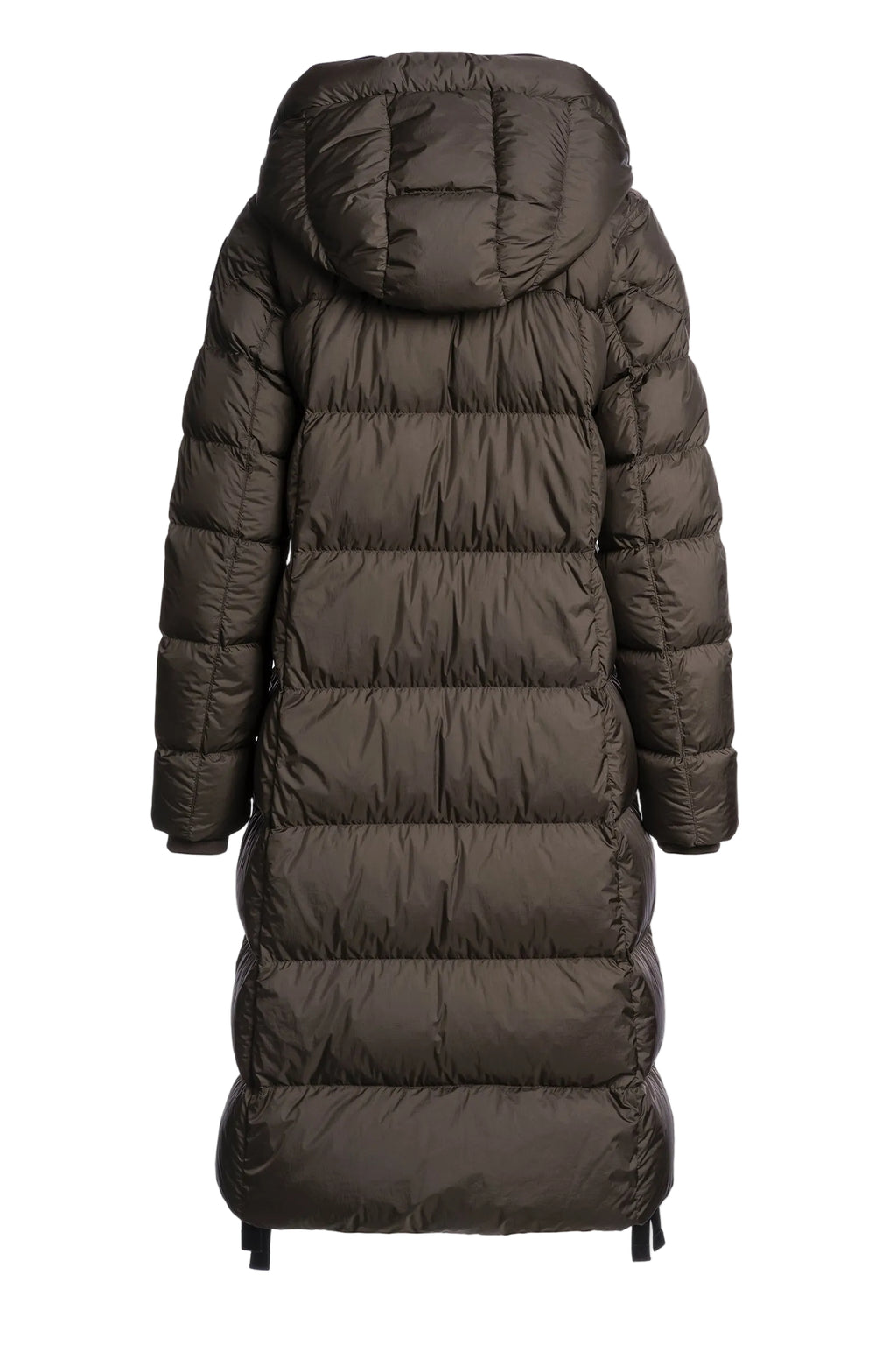 Parajumpers Jacke Panda - Damen