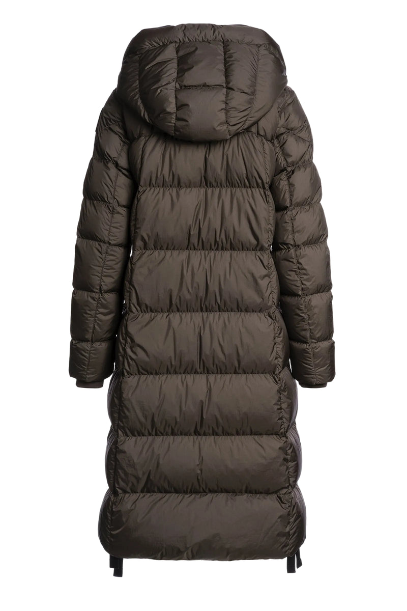 Parajumpers Jacke Panda - Damen