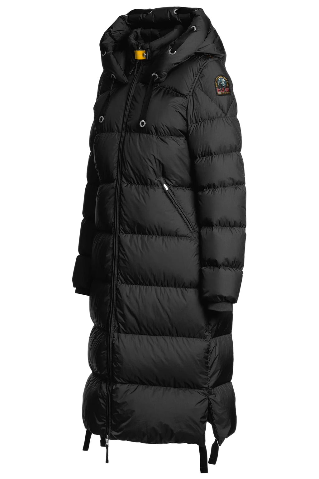Parajumpers Jacke Panda - Damen