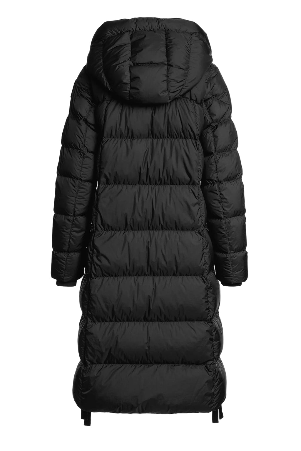 Parajumpers Jacke Panda - Damen